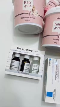 اكسبلور • فولو • تفاعل