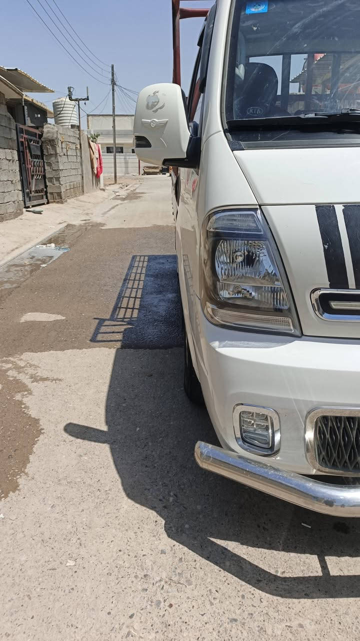 كيا حمل 2023 ماشيا 95 كيا كفاله عامه سعر 150 وبيهه مجال رقم الهاتف,***********
