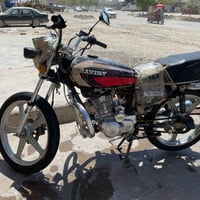 ماطور للبيع الموديل 21 الماكينه بلاديه ما مفتوحه السع200 07760732584