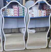 عرض 4/1 • نقداً فقط • مجمع الاخوين