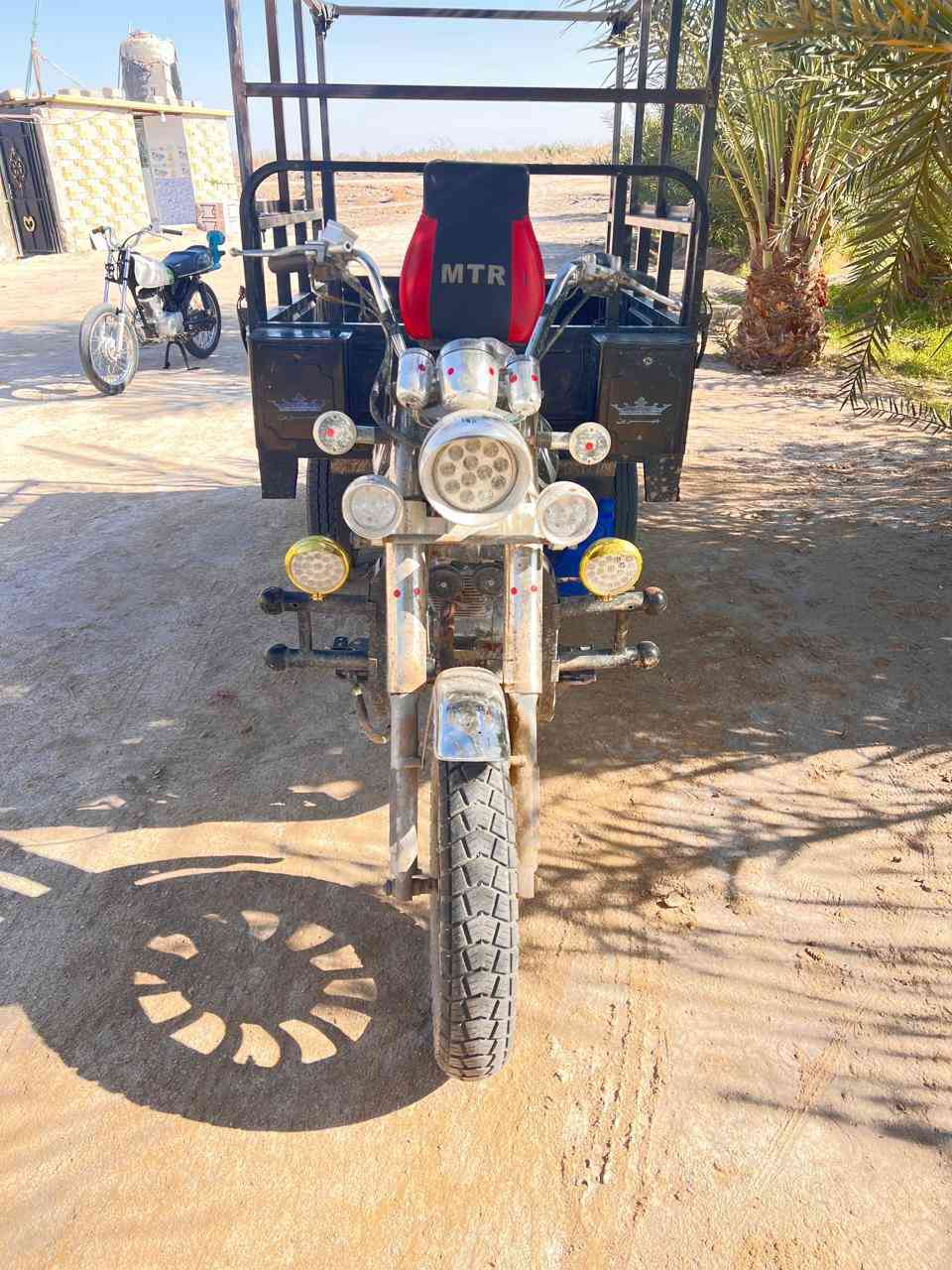 سلام عليكم  ستوته للبيع موديل 2019 وراق صولي ستوته كفاله عامه سعر خاص ***********
