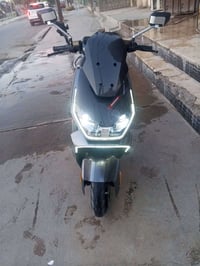 ماطور شحن مليون ١٠٠ وجديد مستخدم. اقل من شهر للاستفسار 07512266513 وبي...