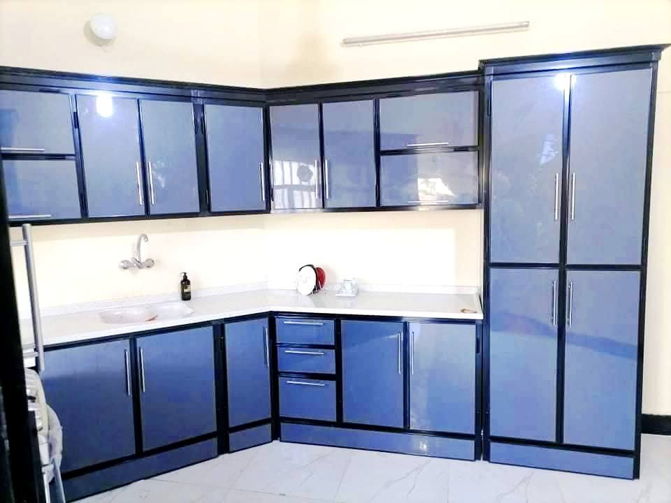 ✨اوكف دقيقه 🗣️
لك سيدتي 👁️👀
تدرين معامل المطابخ التركيه صارت هواي 💓💝
بس معملنه يختلف لان بي ضمان🤚🙅
ضمان عن البوري تركي🧖 اصلي مو صيني ولا تركي درجه ثانيه 
يعلن 🕵️🌺🌷
معمل المنيوم حسام الدلفي 🌼
  للمطابخ وشبابيك Pvc🔥🔥
مقطع تركي درجة اولى بي ضمان🇹🇷 دقه في التصميم والعمل⏰
جـودة عـالمـية والي مجربنا يعرف شغلنا
احجز الان 📐 الاسعارمناسبه جدا  🔥🔥
  كاونتر بوري تركي مقطع دواخل فوم ١٨ ملم ب ١٢٥ الف
متر بليت ١١٠ الف
محجر متر ٤٥ الف
كاونتر hdf ٥٠٠ الف
عروضات لفترة محدودة  🌸🌸
نسعى دوما الى الافضل 😎🔥💯✔- ⏰❣️
#الاستفسار خاص او الاتصال واتساب
***********
مقطع تركي شرط🚸🇹🇷🇹🇷
هديه مع المطبخ 
ونقل مجاني علينه 🚚🚚
