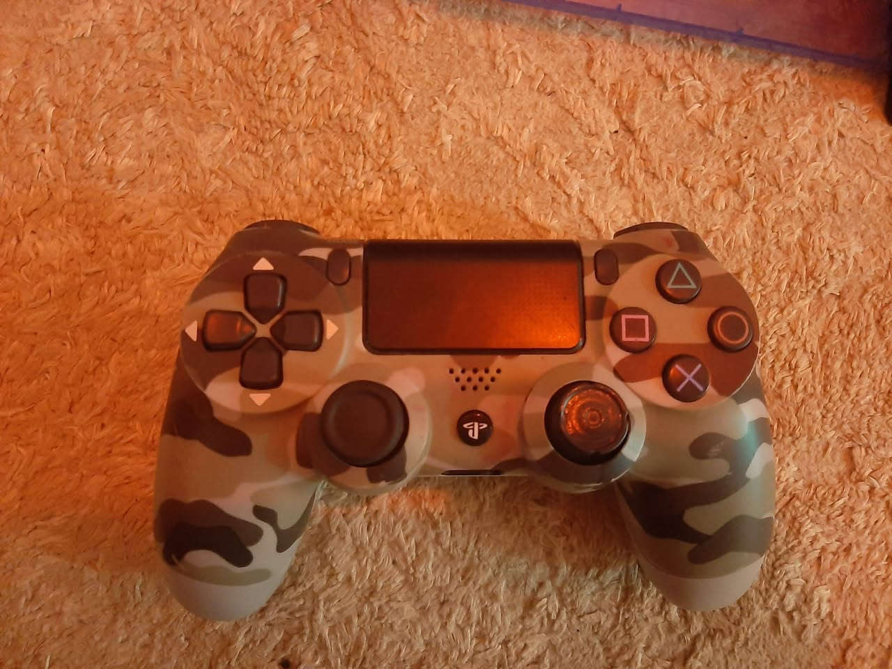 موجود بلي 4 برو اونلاين عن قريب يتهكر جوستك 1  ويا 4 أقراص واحد تيرا مامفتوح ب325 قفل مع التوصيل مجاني مكاني ناصريه توصيل موجود


**إذا كنت صاحب هذا الإعلان وتريد حذفه لأي سبب، رجاءا أرسل رسالة إلى الدعم الفني**