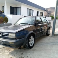 جيتا • سند وكالة • دار بنديهكان