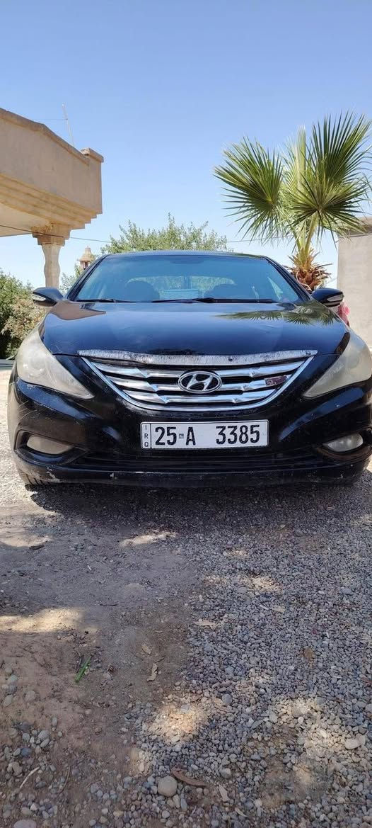 السعر بلاش 100💸
يا الله سوناتا2011 امريكي گير محرك وحداديه كفاله محرك 2400 GDi  تبريد ثلج قطعتين رقم كركوك  دولي  تحويل وكاله  مباشر سنويه الى2025 بيها چاملق عكس السايق صبغ  فقط بدون تبديل ليبل واحد 
السياره  جديده بمعني الكلمه احلى من الصور 
بيع سريع  ويرهم مراوس ب7 راكب 

مواصفات السيارة 
تحكم إسترين 
كشنات كهرباء 
تبريد قطعين 
ويل كروم 
نضام ايكو
مانع انزلاق 
فتحه سقف
بصمه تشغيل 
بصمه ابواب 
بصمه صندوگ
شاشه بلاد
كاميرا بلاد
هيتر كشنات
سنتر لوك
لايت زنون

***********
