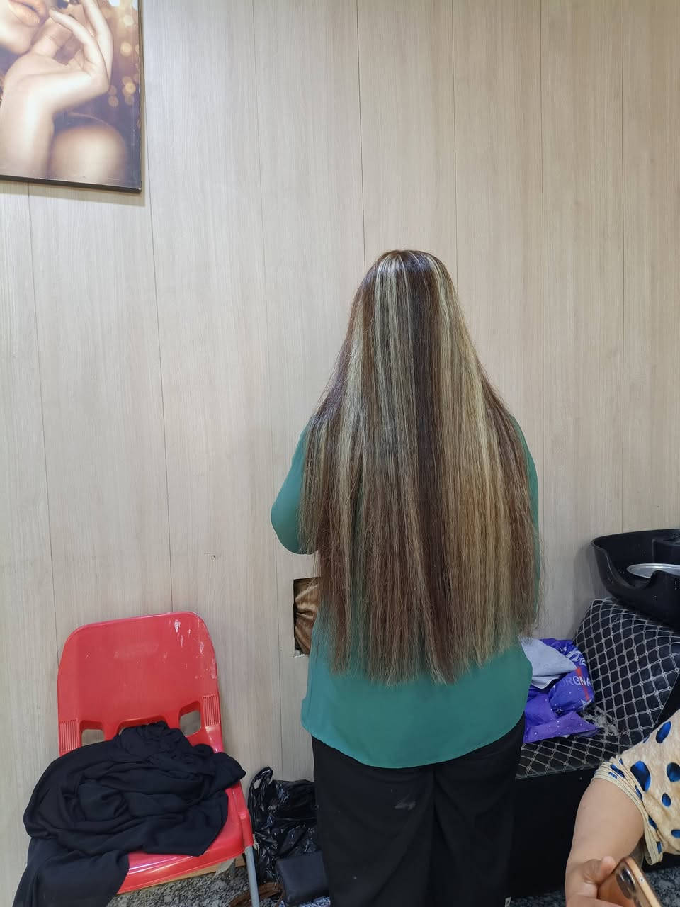 عروض ميش طول شعر هذا 35
العنوان المناذره مجاور اسواق الورده


**إذا كنت صاحب هذا الإعلان وتريد حذفه لأي سبب، رجاءا أرسل رسالة إلى الدعم الفني**