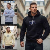 أزياء كشخة • أرخص الأسعار • ذي قار الناصرية