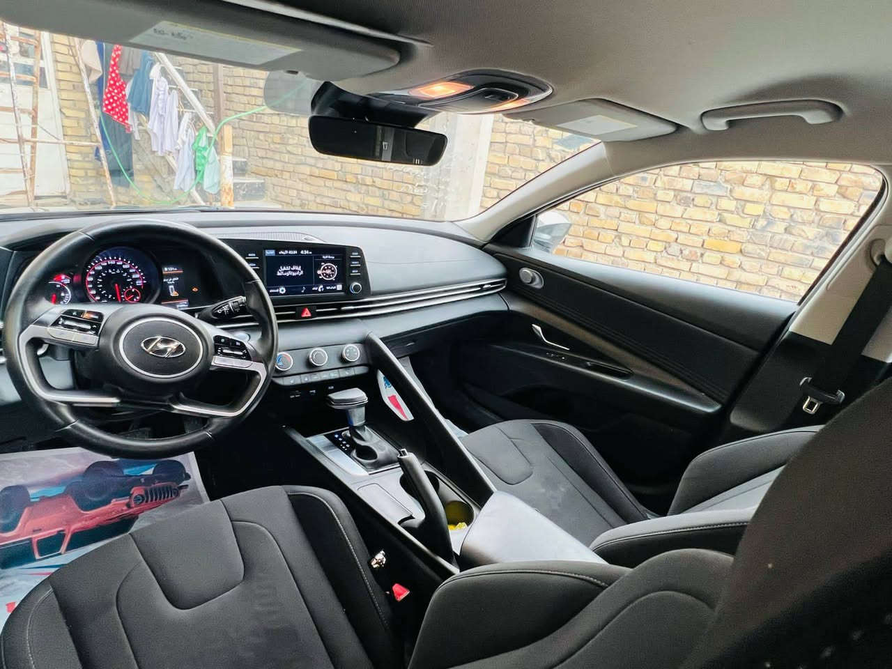 النترا للبيع 23 معوقين سياره جديده معنى كلمه عنوان تنومه شراي يتصل مكلف بالنشر ***********
