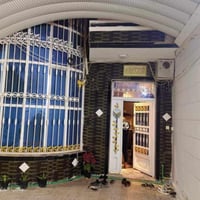 الحلة حي الضباط • ١٩١م • ملك طابو