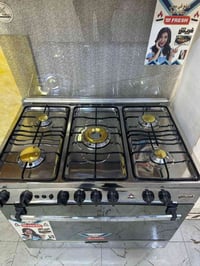 فريش • باب أول • ٩٠×٦٠