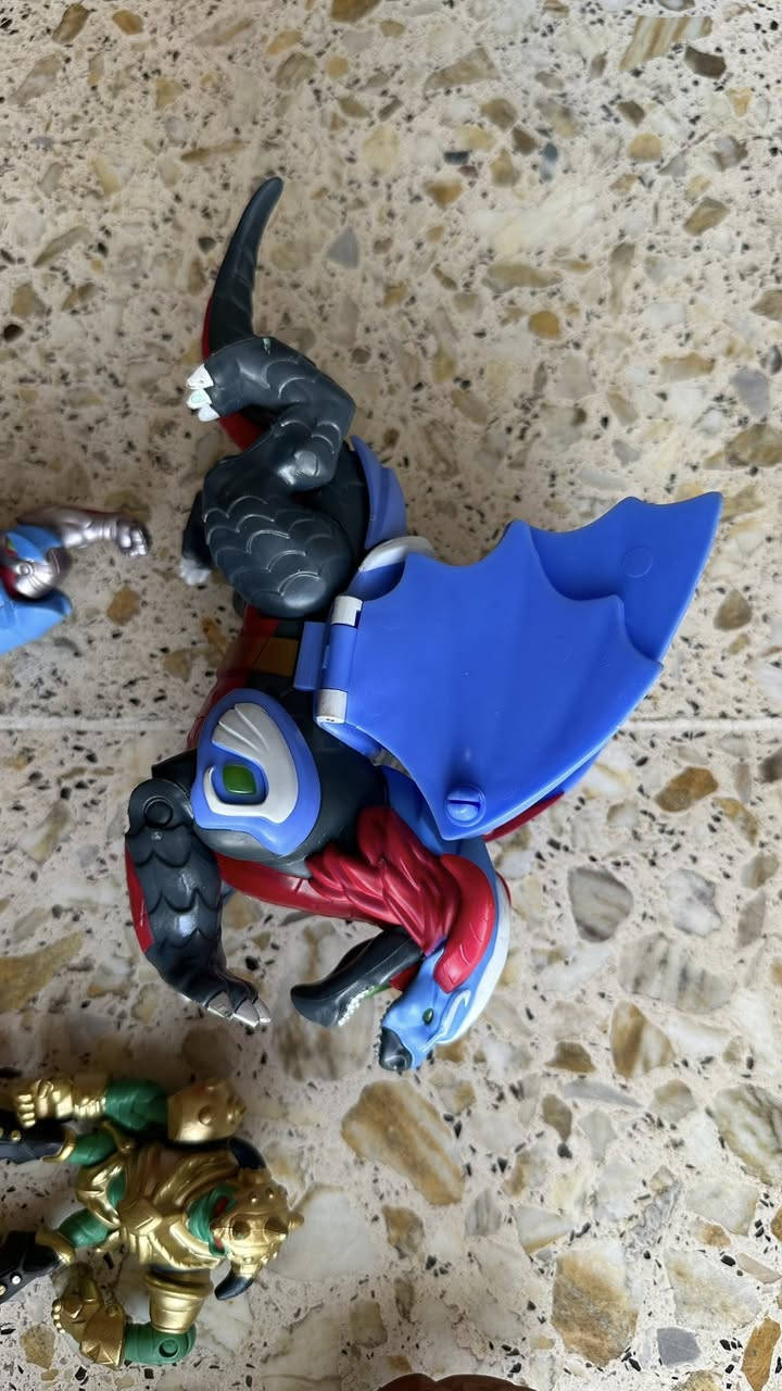 بن تن


**إذا كنت صاحب هذا الإعلان وتريد حذفه لأي سبب، رجاءا أرسل رسالة إلى الدعم الفني**