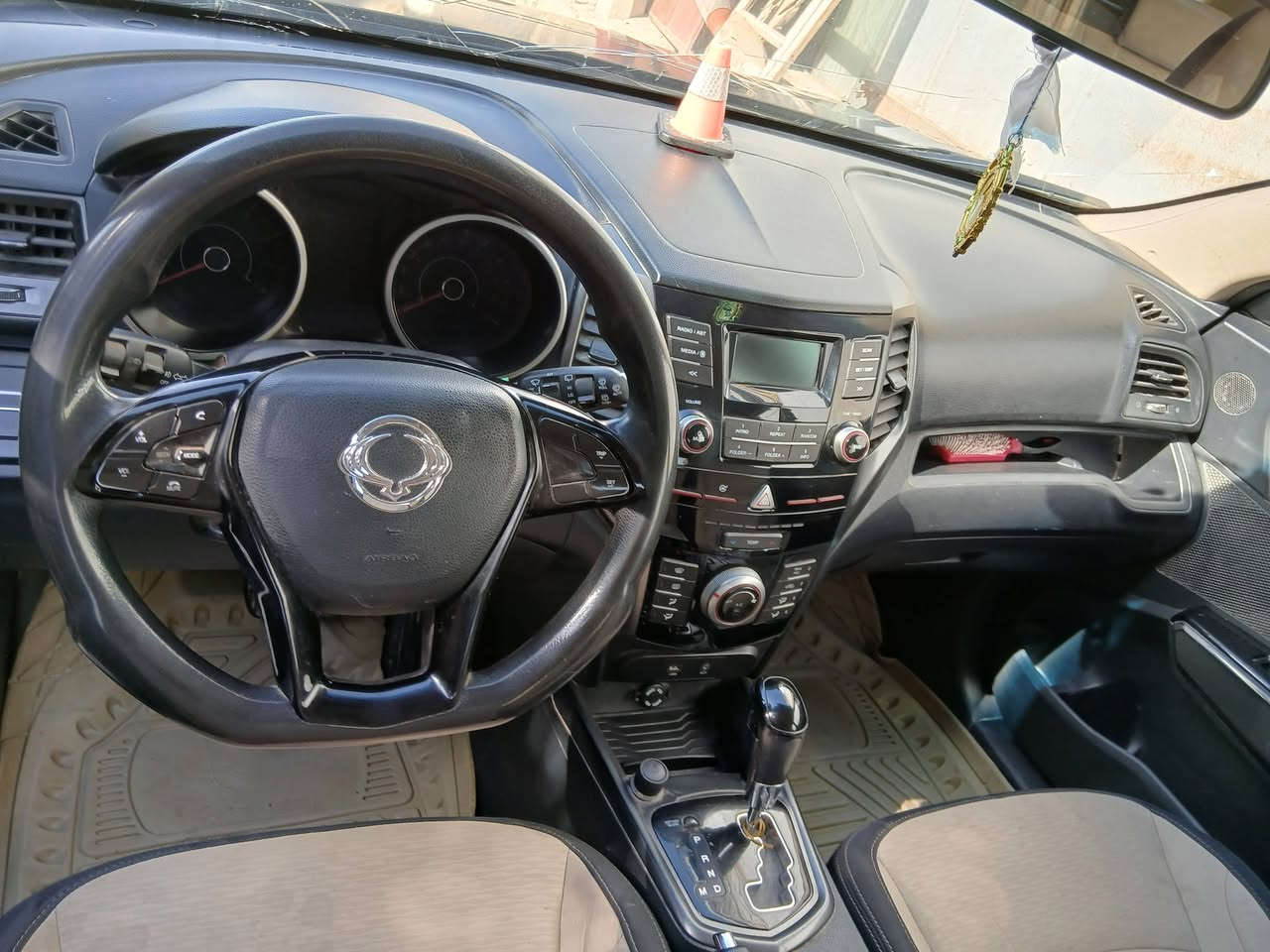 للبيع سانكيونك
كوت للإستفسار اتصل ع الرقم
***********
