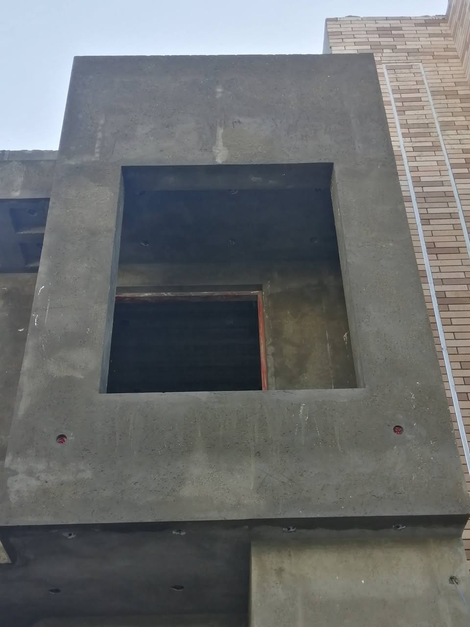 سلام عليكم خلفه لباخ تصفير مصاطر استلام مهندس عملي بغداد فقط *********** ملاحضه تعال شوف الشغل بعينك قبل كلشي
