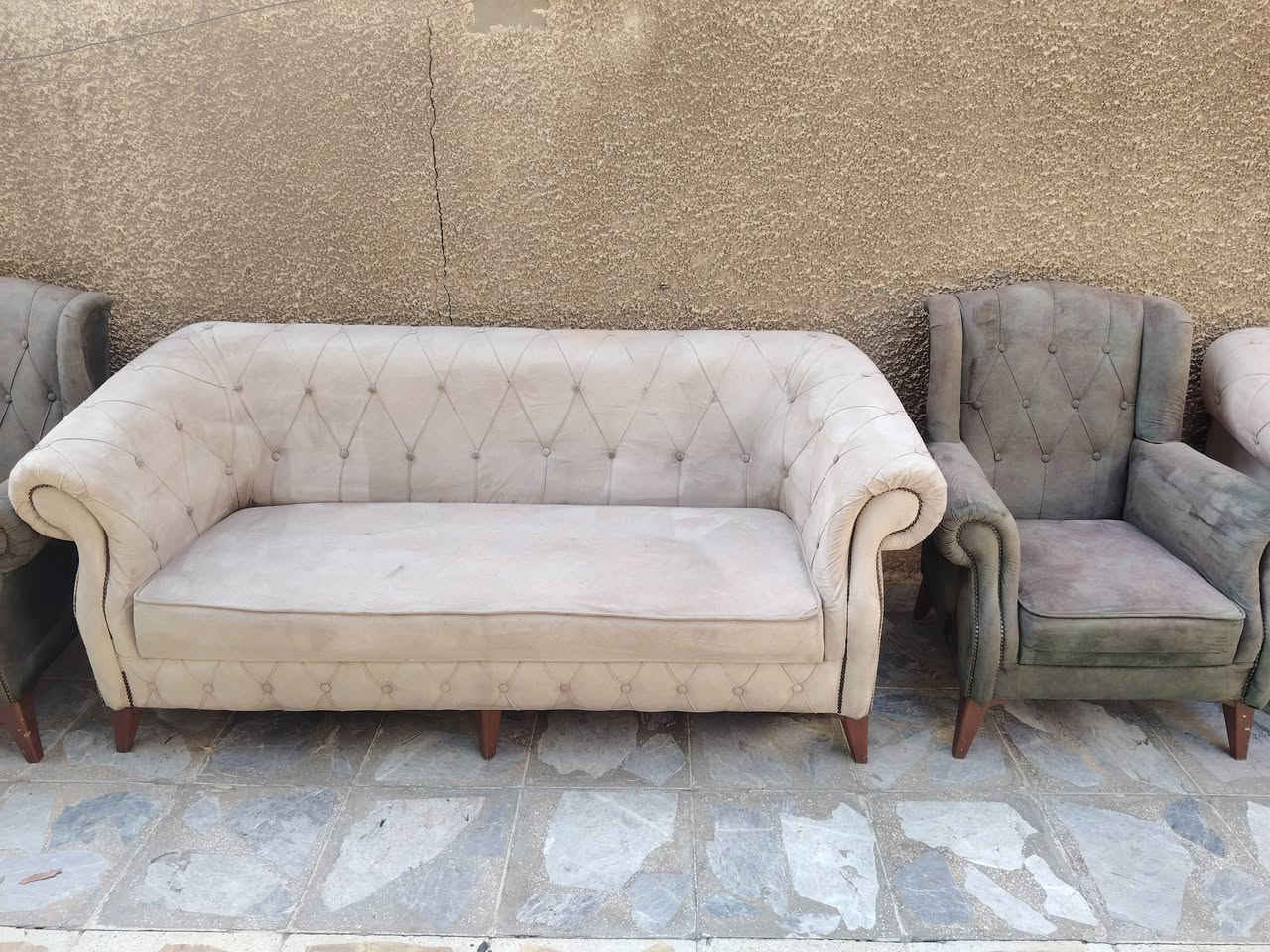 سلام عليكم تخم نضيف كامل مكمل مكاني شعب والسعر ٥٠٠ وبي مجال دزلي طلب وخاص للاستفسار


**إذا كنت صاحب هذا الإعلان وتريد حذفه لأي سبب، رجاءا أرسل رسالة إلى الدعم الفني**
