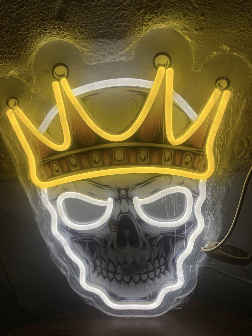 ب15 تنفع للكوفيات والمحلات


**إذا كنت صاحب هذا الإعلان وتريد حذفه لأي سبب، رجاءا أرسل رسالة إلى الدعم الفني**