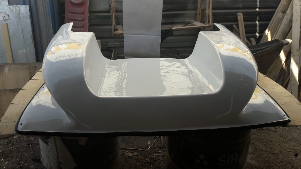 كاسحات كيا براد جميع الاحجام   ***********
