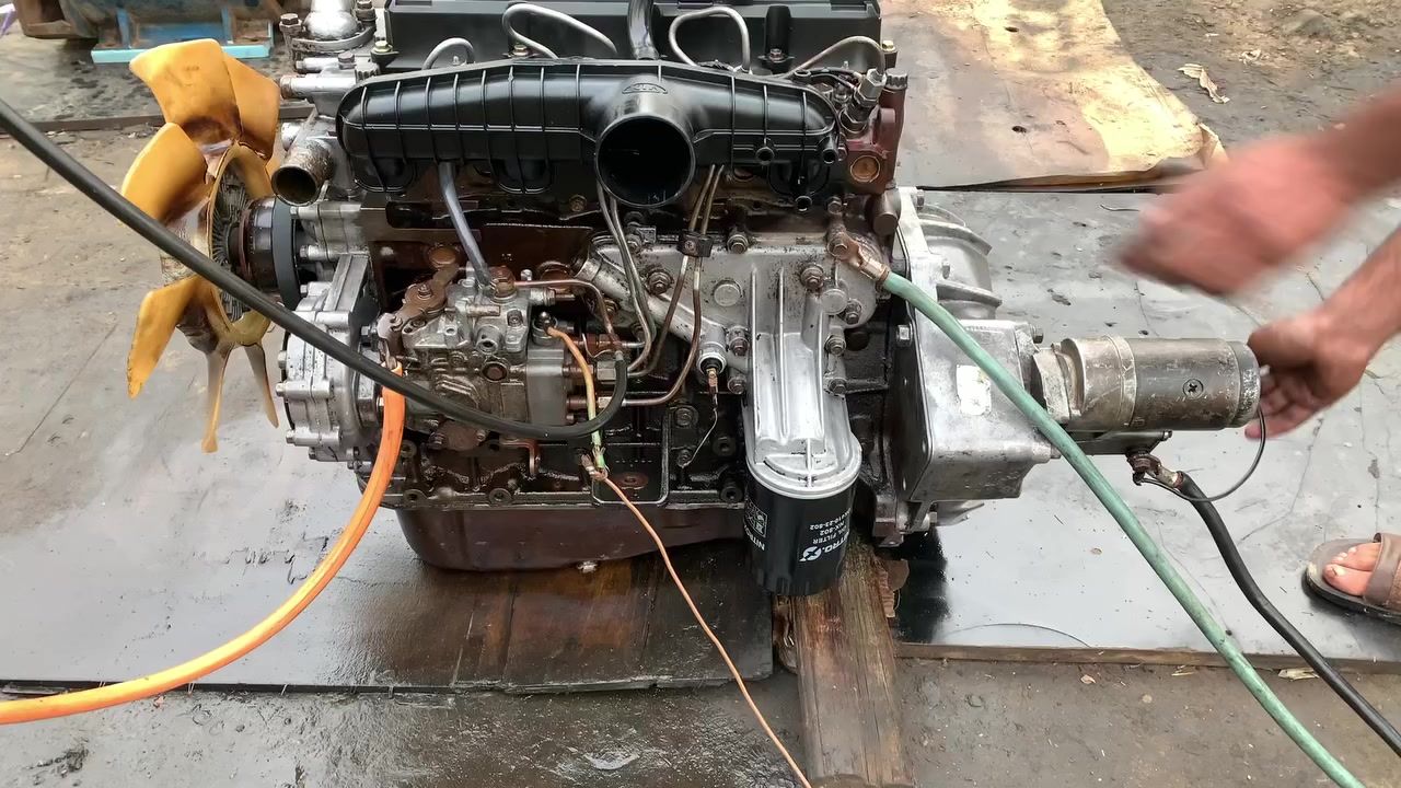 مكينه كيه تلتالاف لا صرف ولا بخار جاهز مكان محموديه الهاتف ***********——***********
