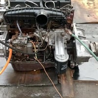 مكينة كيا • ٣٠٠٠ • محموديه