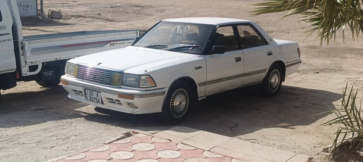 السلام عليكم
هارتوب موديل 91 رقم انكليزي سنويهخ إلى 2029كفاله عامه من كص ونقل جثه والضربه القويه السيارة ادامه كامله كير مكينة جديده سنتر لوك كهربائيات شغاله 

السعر 47 وبيها مجال قليل 

السيارة ادامه كامله 

للاستفسار الاتصال ***********

اول المراسلة على الخاص
