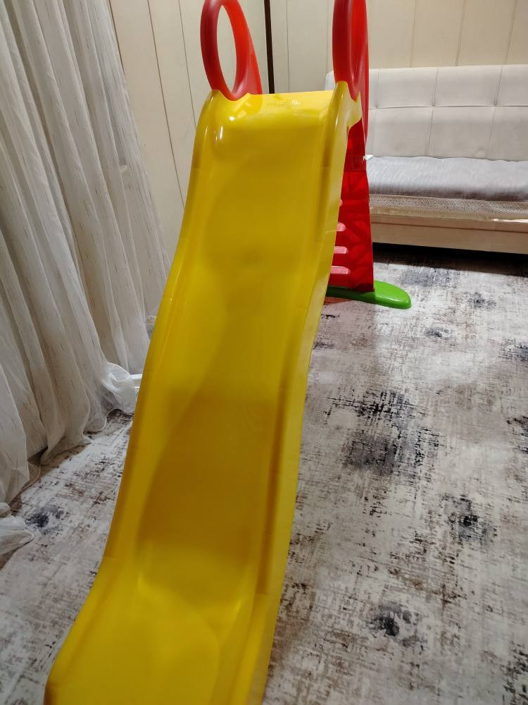 خلي سكينه ى منال 6بليكانه ى گه وره بؤفرؤشتن *********** السليمانية, العراق
