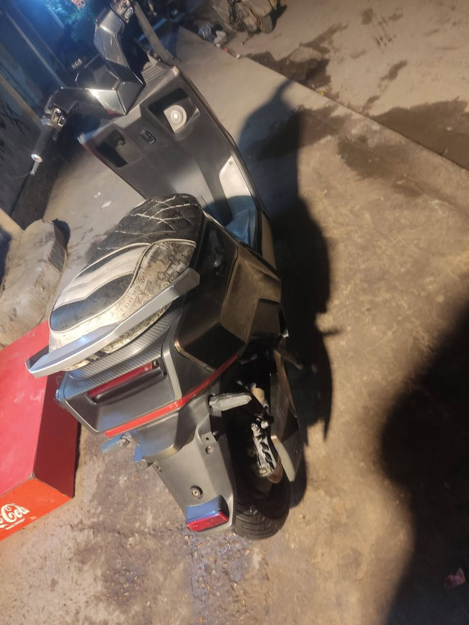 ************سعر 650
