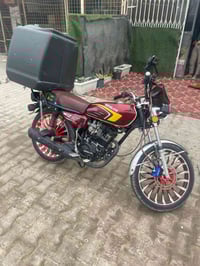 سيڤان 2026 • شاشة بصمة • بغداد الطالبيه