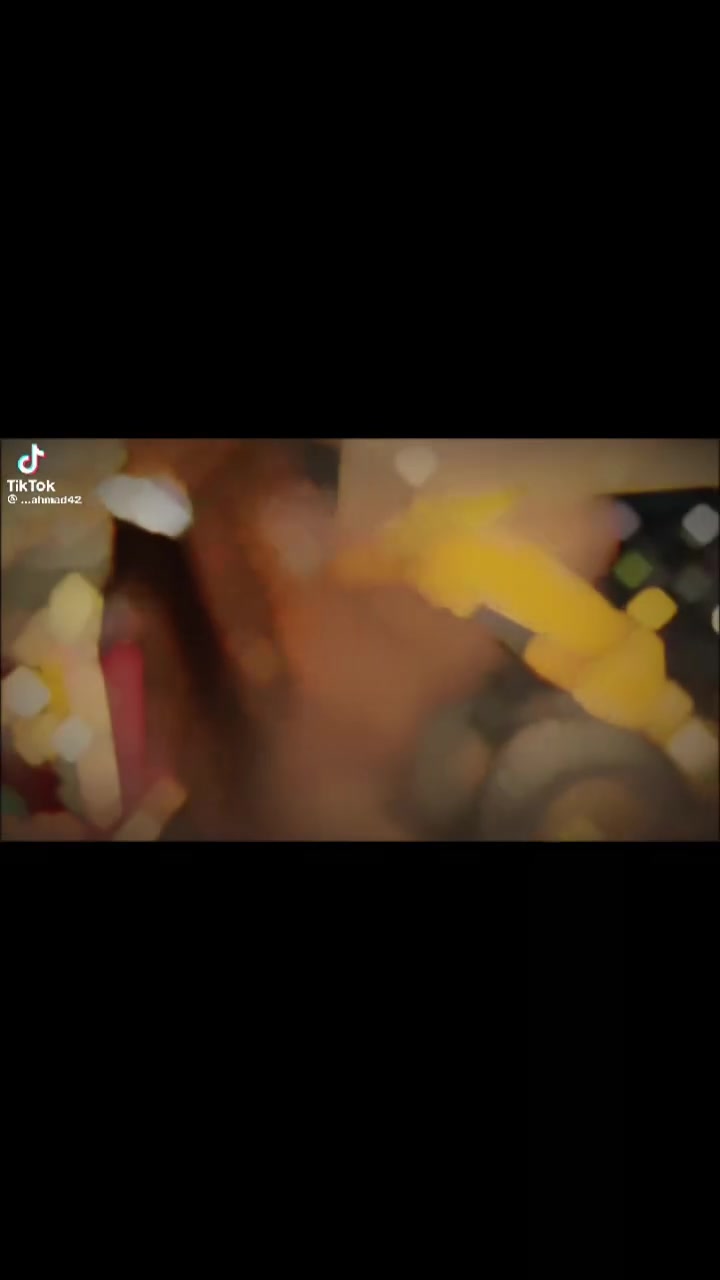 السلام عليكم 
نحن نحتاج الكثير من الاليات الثقيله للايجار والشفلات ويكون العمل بنظام الساعه فرص توظيف لجميع المحافضات ومن لديه الرغبه للعمل للاستفسار يرجى الاتصال على الارقام التاليه 
***********
***********
