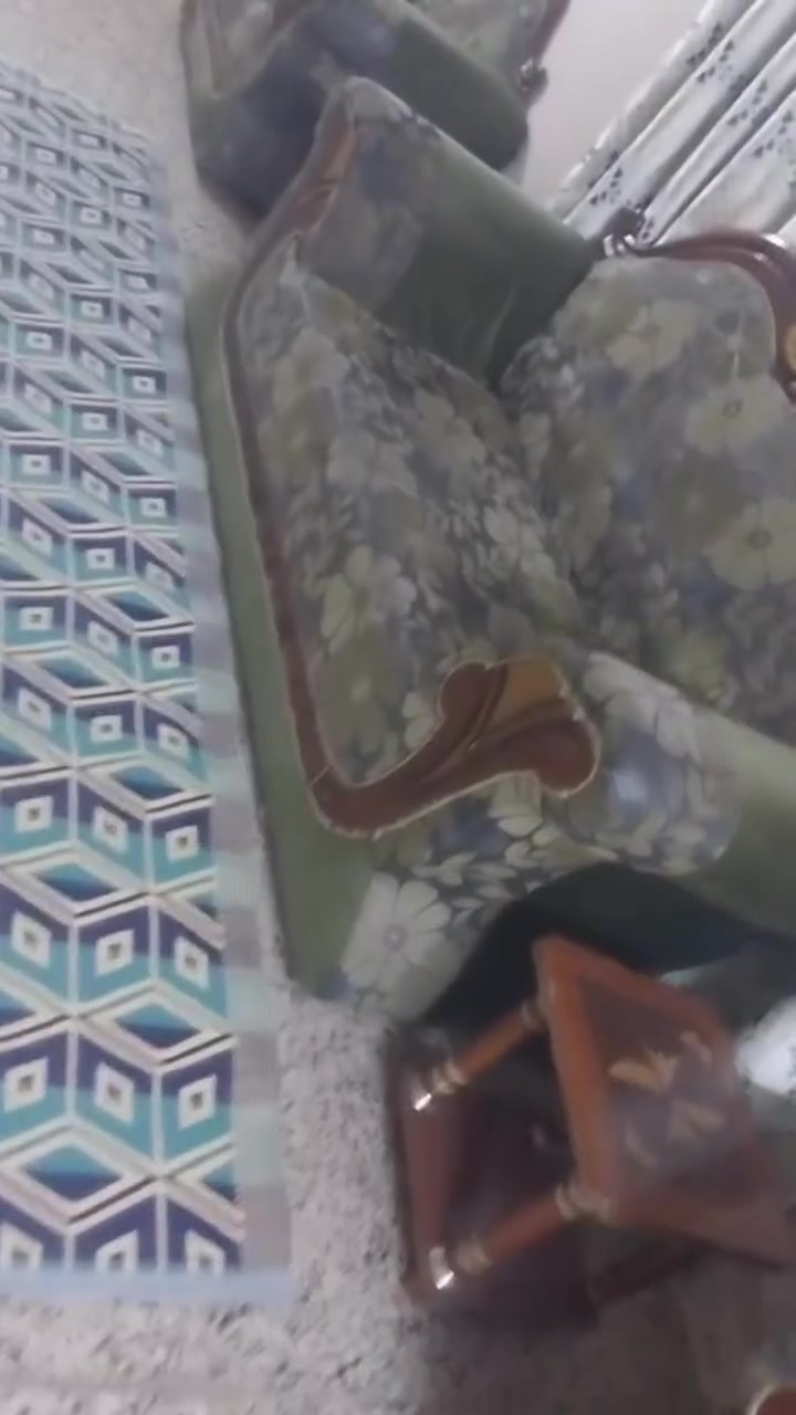 تخم للبيع نظيفات مابيهن شي المكان الشرطة الرابعة


**إذا كنت صاحب هذا الإعلان وتريد حذفه لأي سبب، رجاءا أرسل رسالة إلى الدعم الفني**