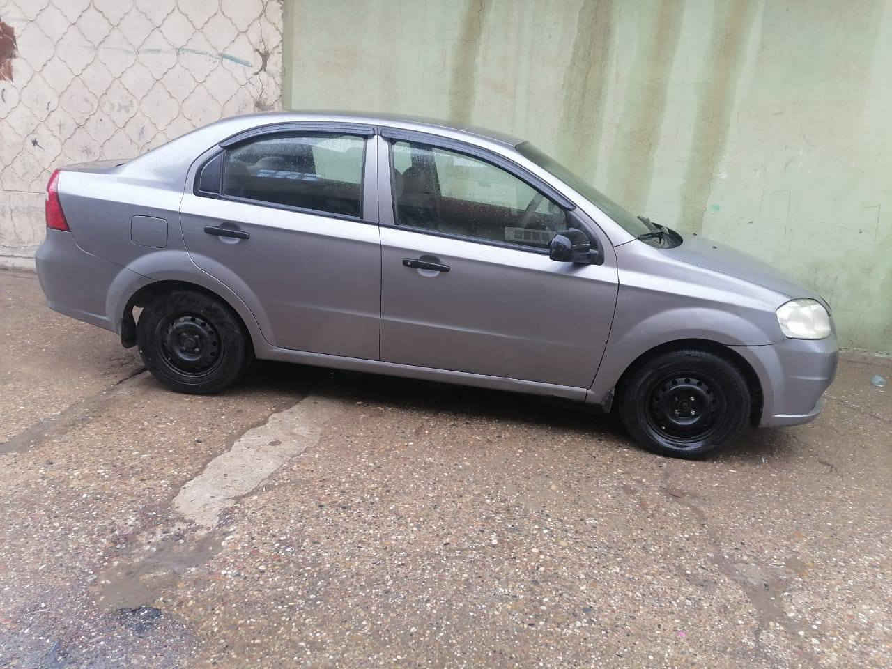 السعر 66


**إذا كنت صاحب هذا الإعلان وتريد حذفه لأي سبب، رجاءا أرسل رسالة إلى الدعم الفني**