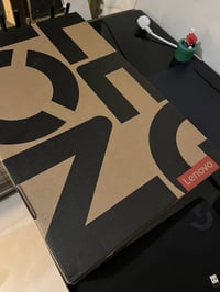 رايزن 7 • RTX 5060 8GB • OLED 2K 165Hz