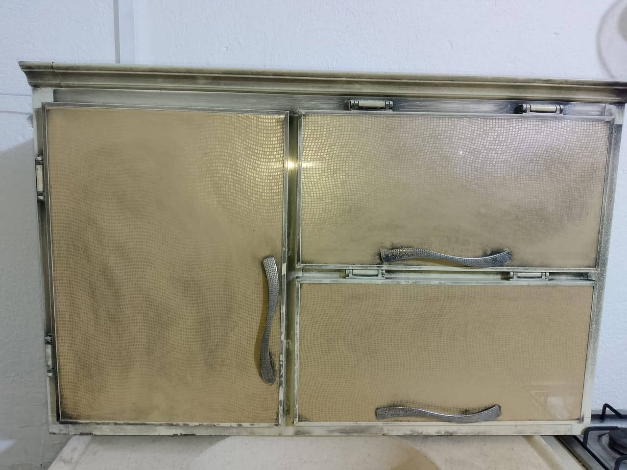 أعاد النشر بسب الوعود الكاذبة ***********
