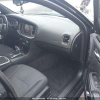 تشارجر • ٢٠١٦ • ٢٣٠٠٠ كم