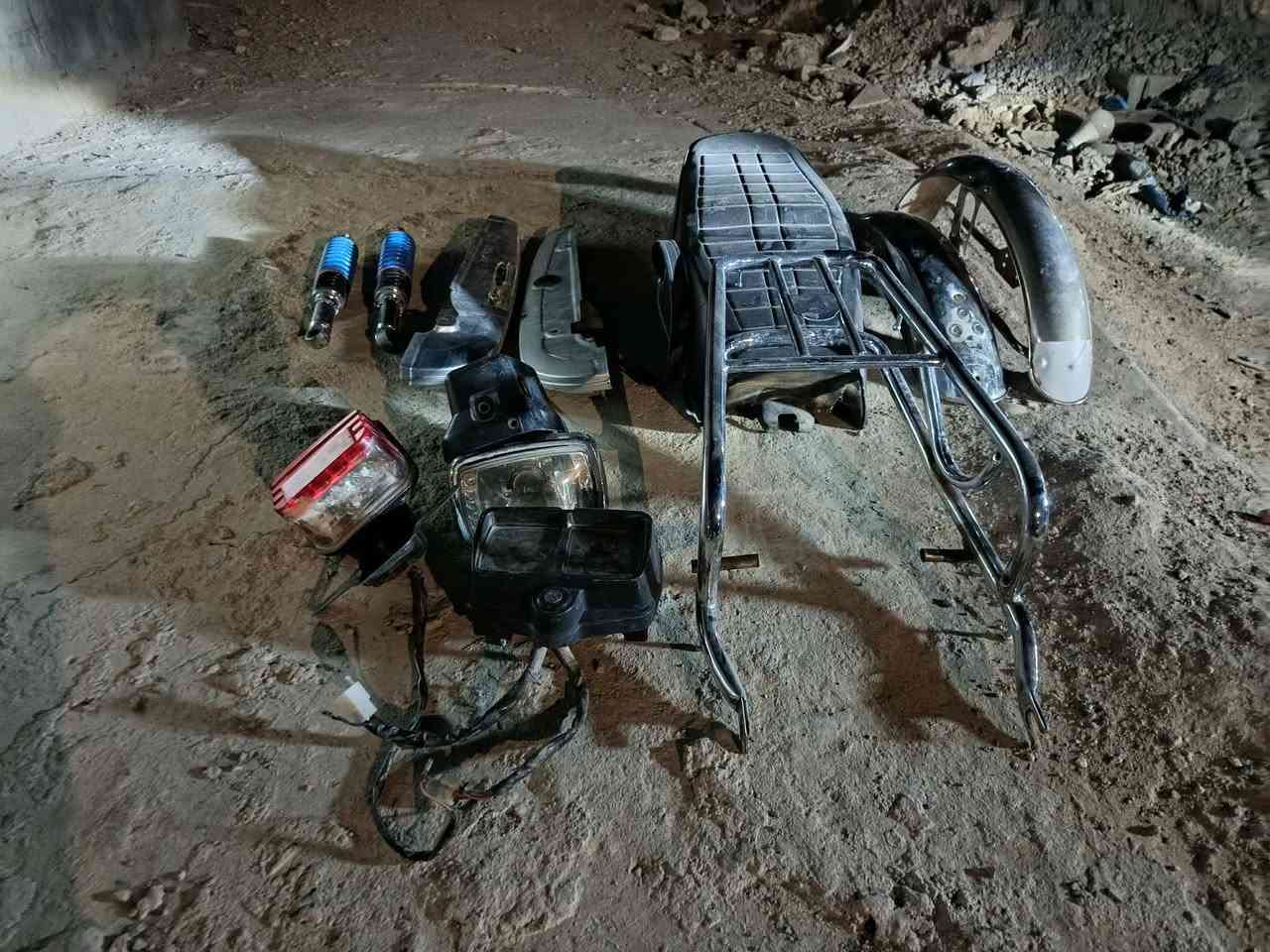 البيع ***********
