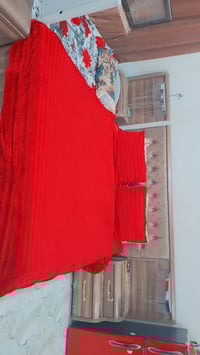 غرفة تركية • ٩ قطع • بغداد