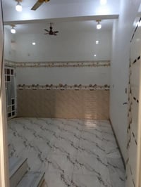 يا •اللّـہ̣̥ السلام عليكم شقق 2 للايجار راح اذكر تفاصيلهن وموقعهن بضبط...