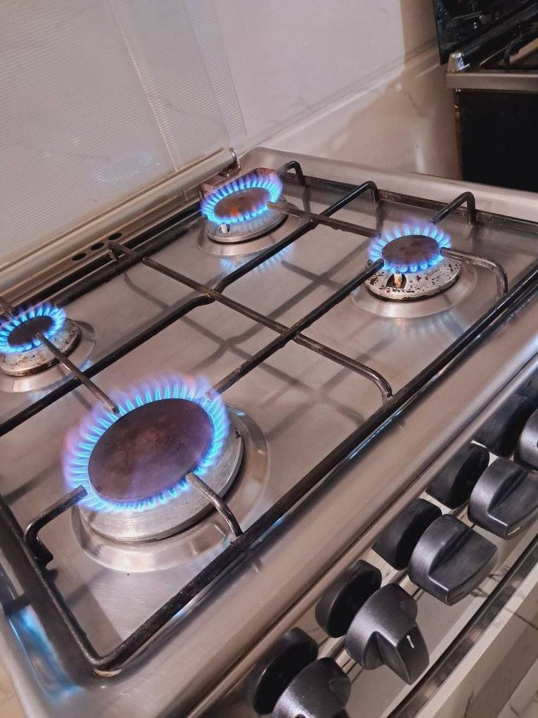 سلام عليكم مرخصت الادمن أغراض للبيع مكان لبياع شرطه الخامسه اي استفسار خاص غراض كلهن نظيفات شري خاص


**إذا كنت صاحب هذا الإعلان وتريد حذفه لأي سبب، رجاءا أرسل رسالة إلى الدعم الفني**