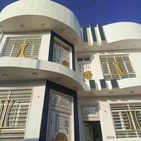 البكرلي • ٢٠٠م • طابو زراعي