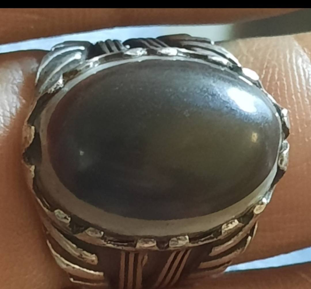 جزعه يمانيه قديمه


**إذا كنت صاحب هذا الإعلان وتريد حذفه لأي سبب، رجاءا أرسل رسالة إلى الدعم الفني**