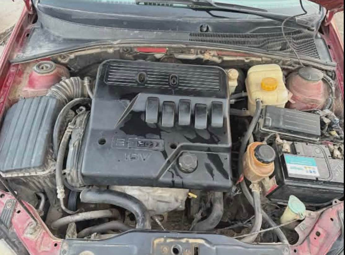 خوار هه مو بازار به ته حداوه🔥🔥 ٣٨گەڵاو مەجالێکی برایانە
سه نه وي جنوب به شه رتي حاسيبه و ئه وه ليات
قرچێکی کەمی هەیە لای سایەق شایەنی باس نیە 
ده عمو ليدراوي رزيوي هيج هيجي بيوه نيه
گيرو مه كينه ي لوك
پيشو دواي تازه داكيراوه
جركه ي تيا نيه
٤ تايه و ويلي لوك
كامل سيرفزي رون كوريني بو كراوه

سلێمانی
جۆری سەیارە ئۆپترا
٢٠٠٧
گێڕ تۆماتیک
تەبریدی لەسەر سویچ
ساردو گەرمی بەشەرت🥶🥶
سه نه وي جنوب به شه رتي ئه وه ليات
سه ياره مه پيشو دواي كه بسه
ده عمو ليدراو موس براوه 
هه مو كياني به شه رت
مالي مه ده ني موس براوه به شه رت
ئه وه ليات به شه رت تا ١٠ ساليكه
٤ تايه و ويلي لوك
کەمێک مەسروفی تیایە زۆر کەم
پيشو دواي دا كيرا وه
كاره باي هه مو كياني به شه رت
زور ريكو بيكه سه اره كه
له سليمانيم
٣٨ كه لا و مه جاليكي برايانه
*********** السليمانية, العراق
