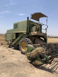 بۆ فرۆشتن رەقەم ساحێبی07504751766