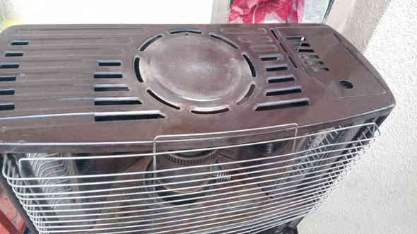 صوبات لبيع مامستعمل واحد ب 50 جديد كركوك قادسيه ثانيه ***********
