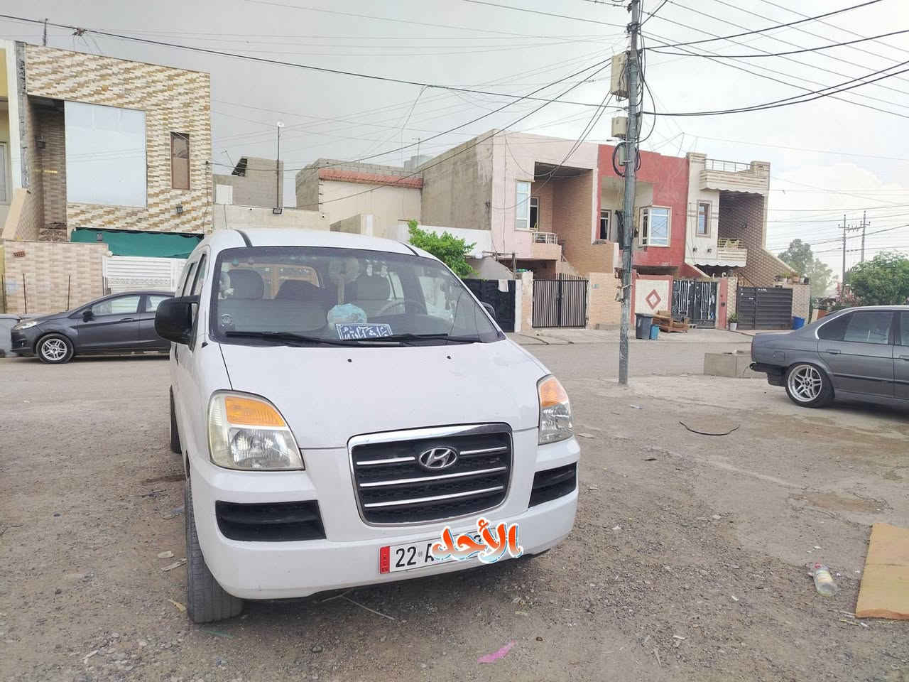 هۆندا ئێچ وەن مودیل ٢٠٠٧ مەکینە گاز تبرید مەرکەزی جام.کارەبای هەموشتی بەشەرت ***********
***********
