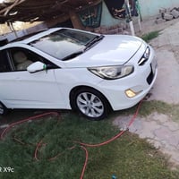 رقصه موديل 14 السياره كفاله عامه مكينه 1600 ماكينه عالشركه سياره فول 0...