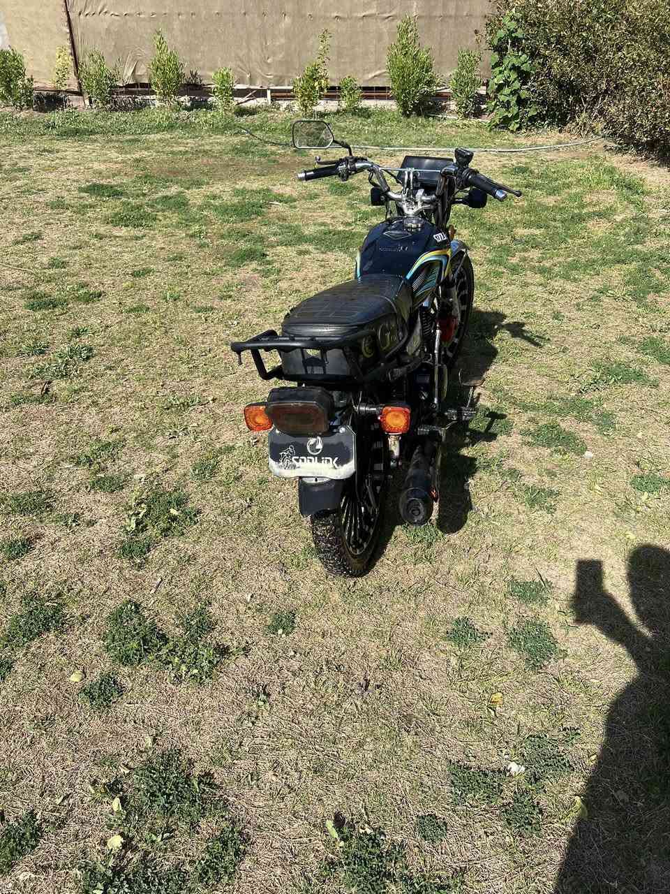 سونك 25اوراق اصولي كهربائيات بصمه السعر675وبيه مجال بصيط مكاني بغداد اليوسفيه***********واتساب
