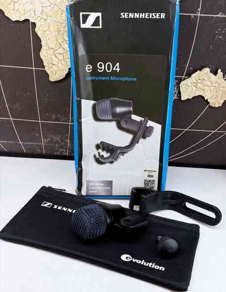 واتساب أو خاص ✅ *********** ✅
اللهم صل عل محمد وال محمد 🩵
🦅تابعوني انستكرام و تلكرام روابطهن بل صفحه مالي🦅
