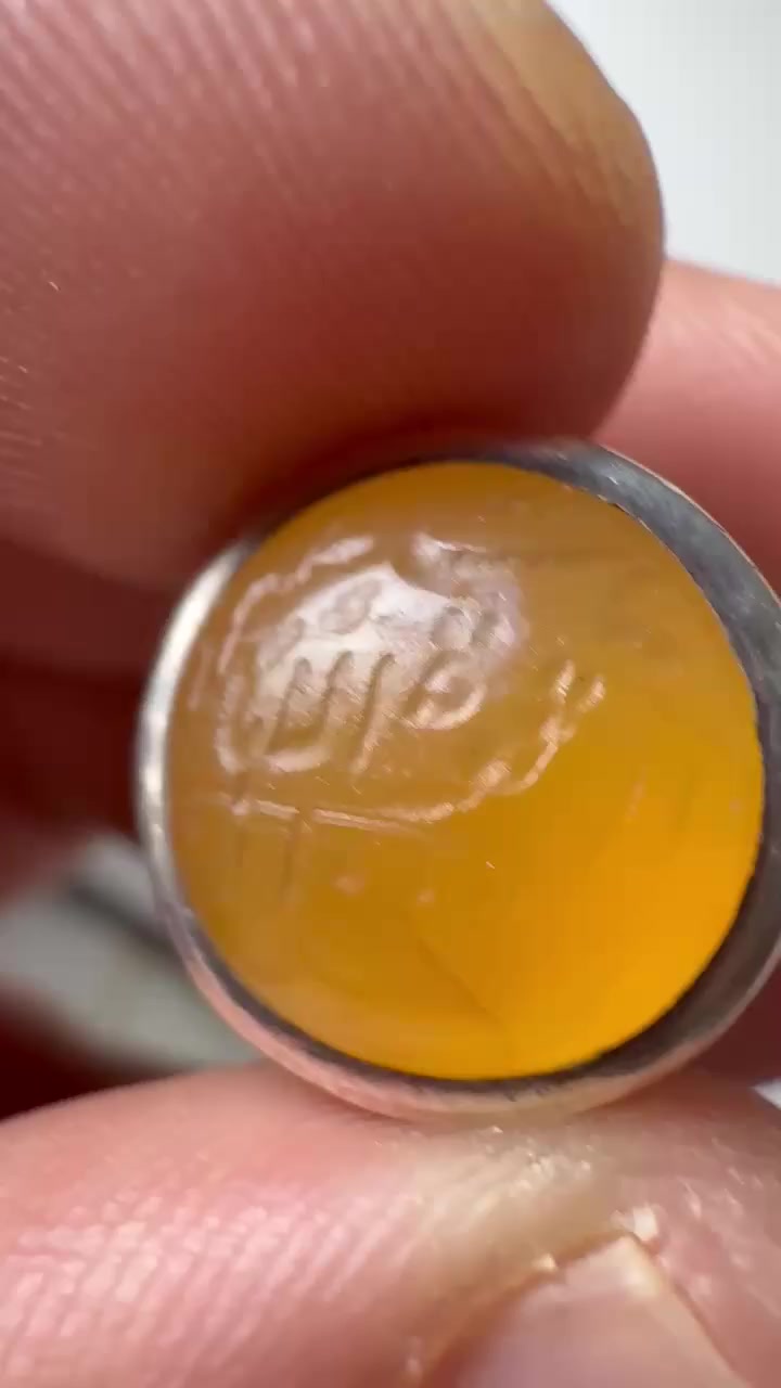 يماني خط شفره قديم الاستغفار
السعر 250


**إذا كنت صاحب هذا الإعلان وتريد حذفه لأي سبب، رجاءا أرسل رسالة إلى الدعم الفني**