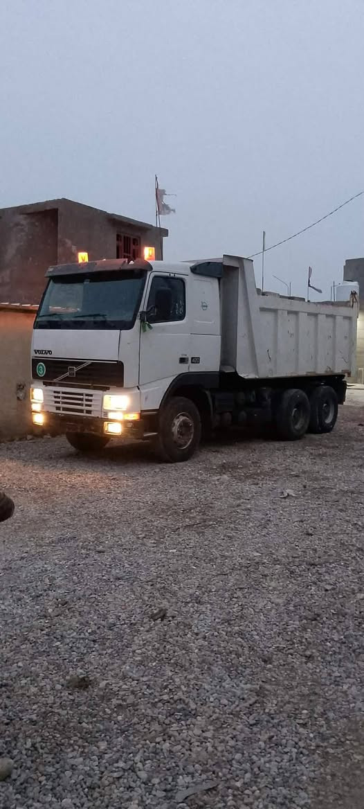 سلام عليكم سياره فالفو للبيع موديل 96 تحويل ثاني رقم جديد اربيل البكان واسط الاحرار استفسار على هذا الرقم ***********
