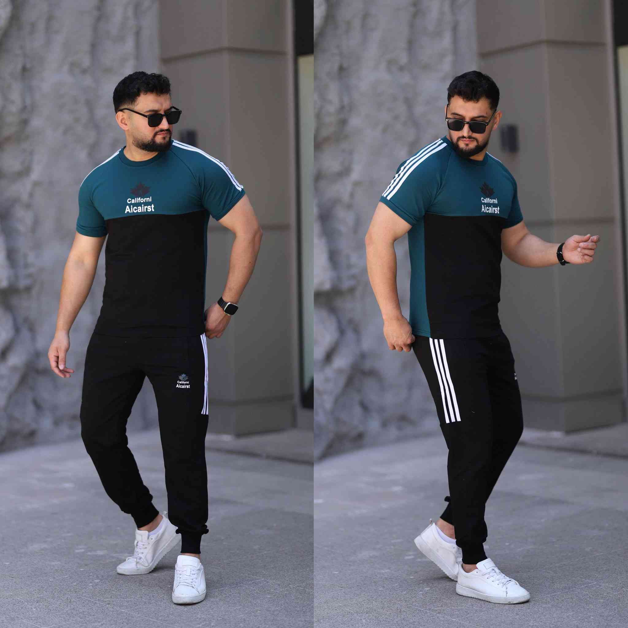 تراك حلقه قطن تركي فول ليكره اصلي درجه اولى
سلم فت 
M—3XL
شد 30 قطعه ملون
سعر القطعه 11 الف
سعر الشد 330


**إذا كنت صاحب هذا الإعلان وتريد حذفه لأي سبب، رجاءا أرسل رسالة إلى الدعم الفني**