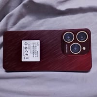 جهاز Magic 60 للبيع جديد بل كورتونة استعمال يوم واحد قيم ب ما يرضي الل...